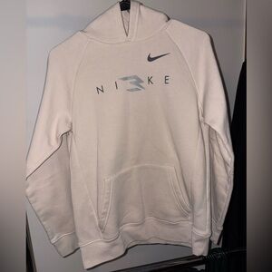 Nike Off-White Hoodie for Men